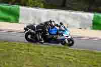 May-2023;motorbikes;no-limits;peter-wileman-photography;portimao;portugal;trackday-digital-images